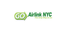 Go Airlink NYC
